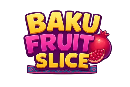 Baku Fruit Slice